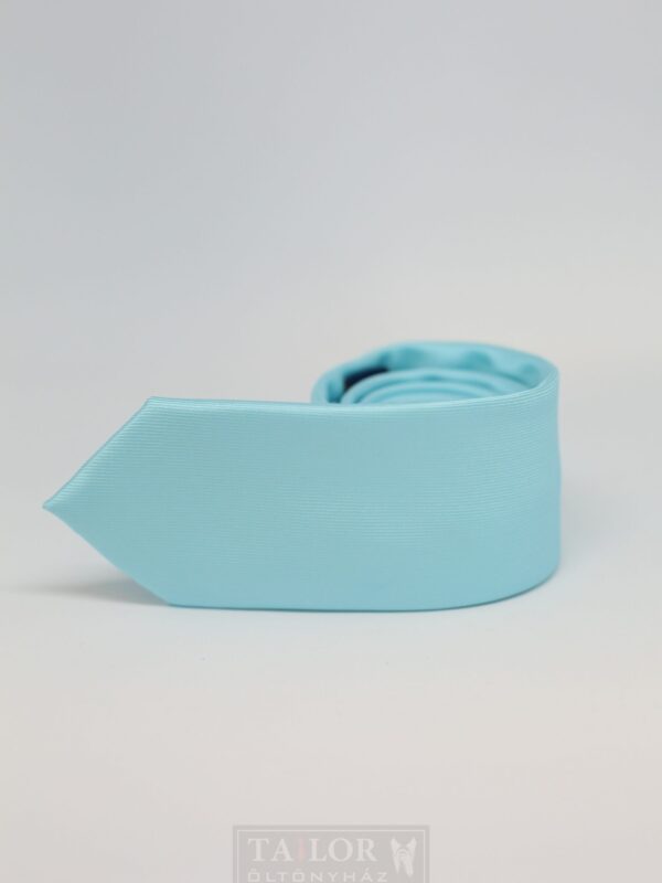 PSD-034 Türkiz nyakkendő