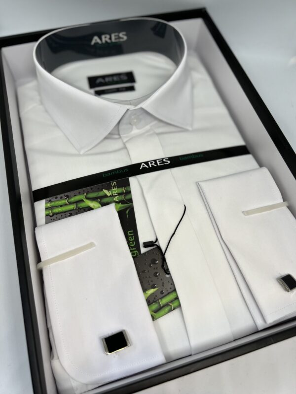 IMG_7446 Mandzsettás bambusz ing