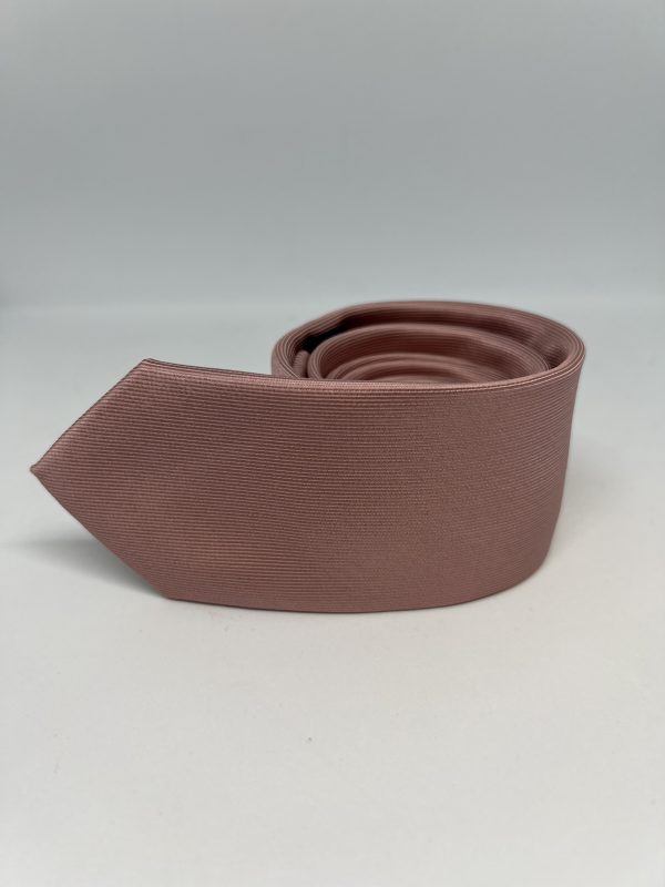 IMG_7451 Mályva színű nyakkendő