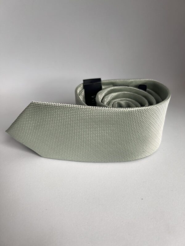 IMG_3275 Mentazöld nyakkendő