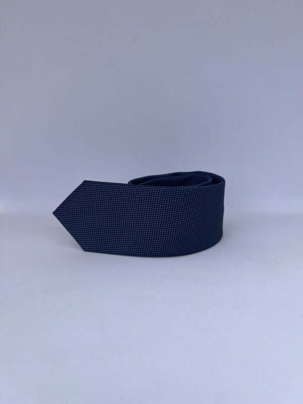 IMG_1768 Sötétkék nyakkendő